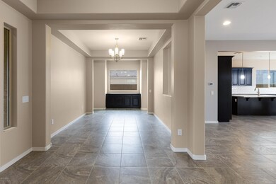 006_Formal Dining Room