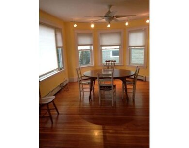16 Harbor View Rd unit 1, Nahant, MA 01908 - photo 3