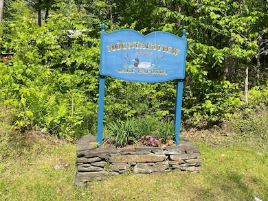 156 Mountain View Rd, Wilmington, VT 05363 - photo 7