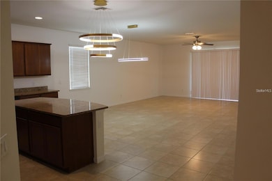 17249 Goldcrest Loop, Clermont, FL 34714 - photo 4