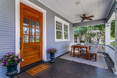 6016 Bryan Pkwy, Dallas, TX 75206 - photo 4