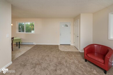 8632 Boundary Avenue P4-large-007-9-Livi