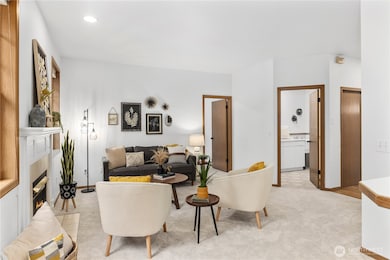 25313 Cumberland Place, Black Diamond, WA 98010 - photo 7