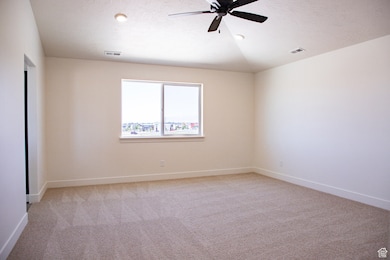 439 E 720 N Lot #10 N, Salem, UT 84653 - photo 6