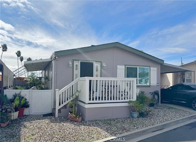 2755 Arrow Hwy unit 52, La Verne, CA 91750 - photo 2