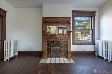 24 Bill Edwards Dr, Springfield, OH 45504 - photo 6