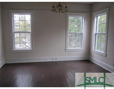 2nd Floor Plan.