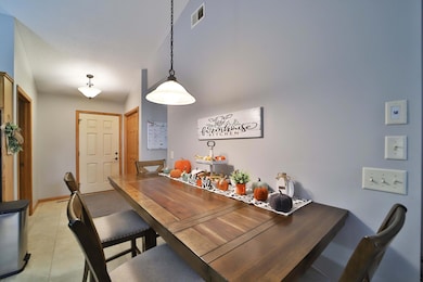 902 Meadow Lark Ln, Long Prairie, MN 56347 - photo 6