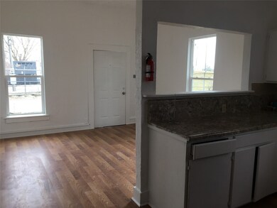 7203 Edmont Ln unit A, Houston, TX 77088 - photo 4