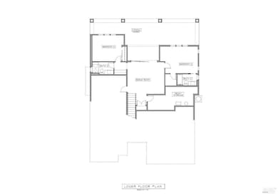 2128 Wedgewood Way, Santa Rosa, CA 95404 - photo 4