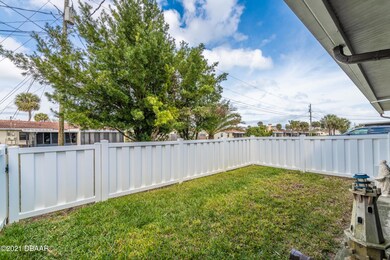695A Flamingo Rd Ormond Beach-14