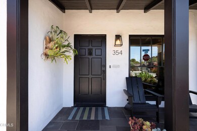 354 N Brent St MLS-7