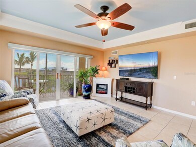 3322 Purple Martin Dr unit 131, Punta Gorda, FL 33950 - photo 7