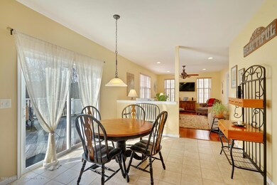1029 Aumack Rd Jackson-large-033-053-DSC