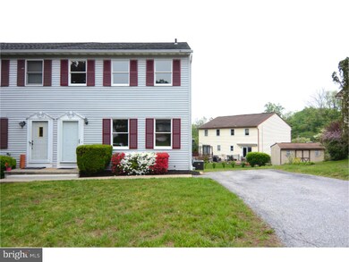 604 Leininger Ave, Mohnton, PA 19540 - photo 3