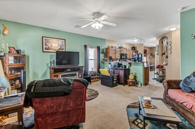 3-web-or-mls-DSC_1588