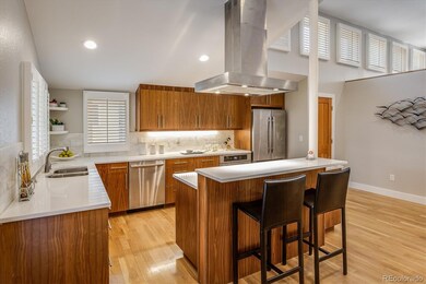 1231 Cedar Ave, Boulder, CO 80304 - photo 6