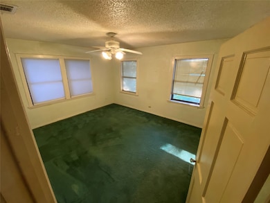 1849 Pleasant Dr, Dallas, TX 75217 - photo 3