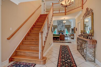 03-Foyer