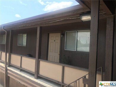 605 & 607 Atkinson Ave, Killeen, TX 76541 - photo 3