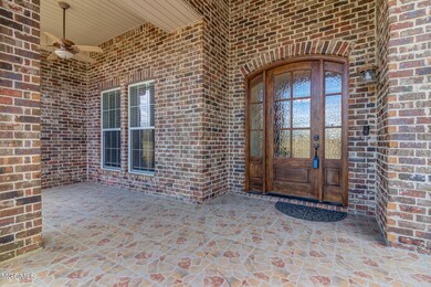 25231 Cuevas Delisle Rd (74)