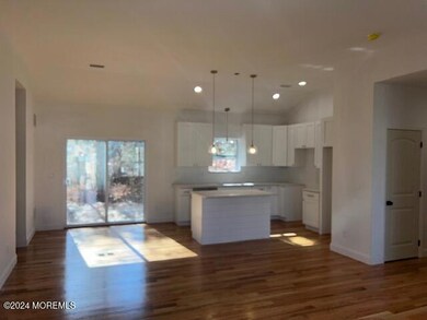 902 Narragansette Ave, Ocean Gate, NJ 08740 - photo 5