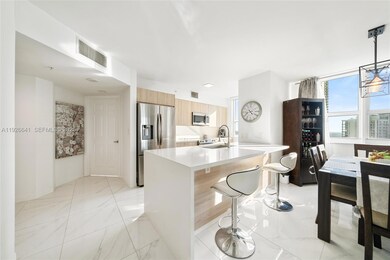 The Mark on Brickell unit 2501, Miami, FL 33131 - photo 2