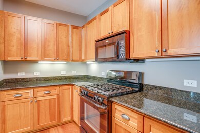 60 Winooski Falls Way unit 1109, Winooski, VT 05404 - photo 6