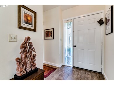 2022 Best Ln, Eugene, OR 97401 - photo 4