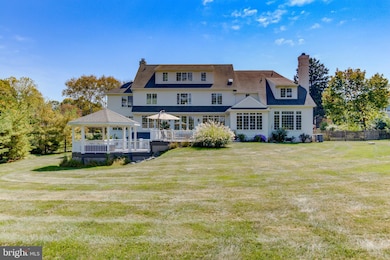 3511 Sawmill Rd, Newtown Square, PA 19073 - photo 3