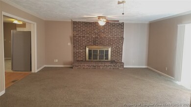 788 Newport Rd, Fayetteville, NC 28314 - photo 4