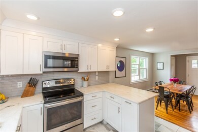 145 Macarthur Blvd, Wakefield, RI 02879 - photo 7