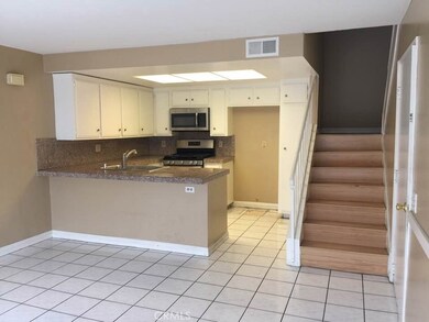 5335 Humboldt Dr, Buena Park, CA 90621 - photo 7