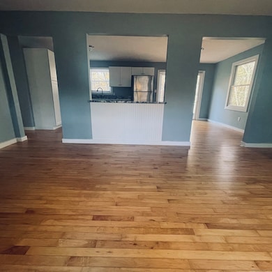 205 Colonel Ledyard Hwy, Mystic, CT 06355 - photo 4