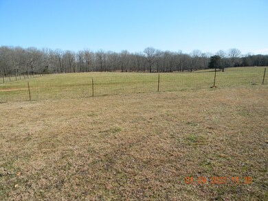 1497 Warner Bridge Rd, Shelbyville, TN 37160 - photo 5
