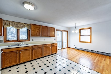 74 Manitoba St unit 78, Springfield, MA 01108 - photo 2