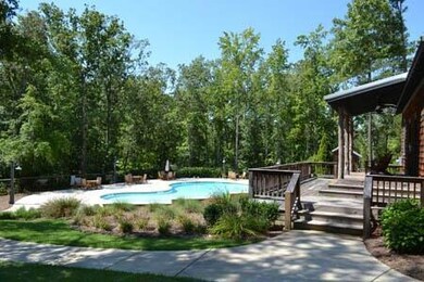 Retreat_Pool_LR-Copy-Copy