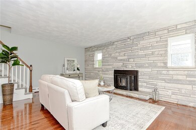 25 John Duggan Rd, Tiverton, RI 02878 - photo 6