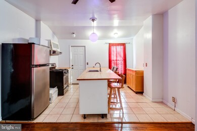 1714 Sexton St, Baltimore, MD 21230 - photo 6