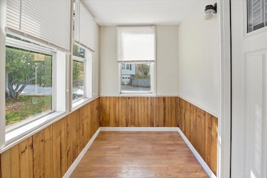 4 Highland Ave, Lewiston, ME 04240 - photo 5