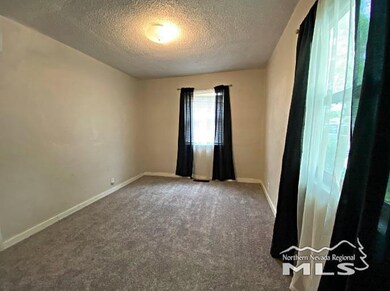649 Stanford Way, Sparks, NV 89431 - photo 6