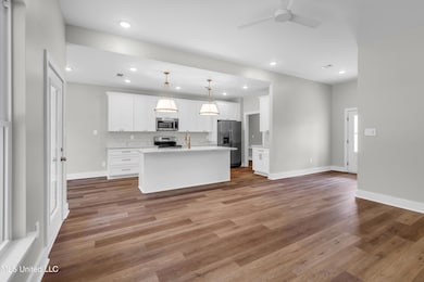 13379WashFayardRd-6