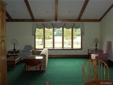 3110 High Peak Ln, Hopewell, VA 23860 - photo 6