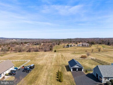 Lot #5 Bucks Rd, Perkasie, PA 18944 - photo 4