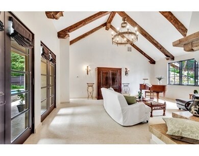 18 Middlesex St, Winchester, MA 01890 - photo 6