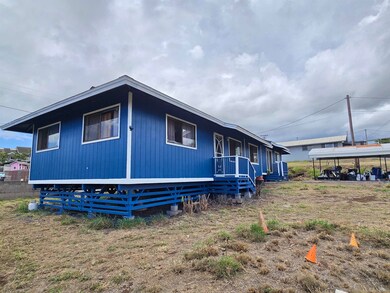 3407 Old Haleakala Hwy unit B, Makawao, HI 96768 - photo 3