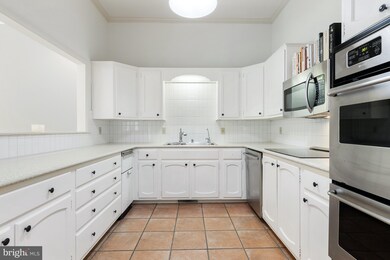 21 Brandywine Falls Rd, Wilmington, DE 19806 - photo 3