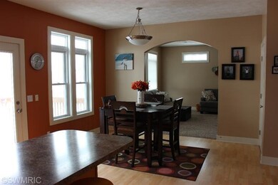 1700 Planters Row Dr SW, Byron Center, MI 49315 - photo 2