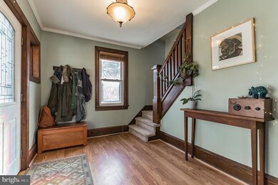 3 W Wayne Terrace, Collingswood, NJ 08108 - photo 2