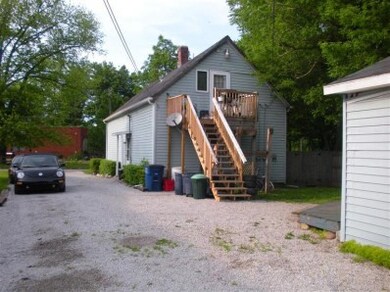 326 Bach St, La Porte, IN 46350 - photo 2